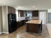 2018 Clayton mobile Home