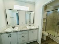2024 Skyline - Ocala Silver Springs Mobile Home