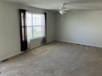 2018 Clayton mobile Home