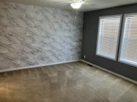 2018 Clayton mobile Home