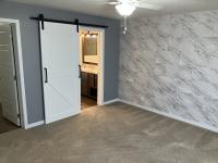 2018 Clayton mobile Home