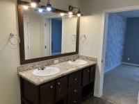 2018 Clayton mobile Home