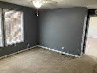 2018 Clayton mobile Home