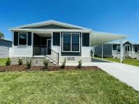 2024 Skyline - Ocala Bal Harbour w/ Den Mobile Home