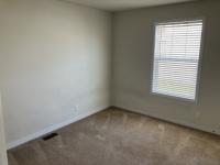 2018 Clayton mobile Home