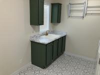 2018 Clayton mobile Home