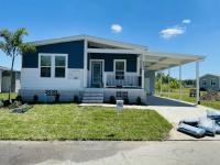 2025 Palm Harbor - Plant City Pierce Mobile Home
