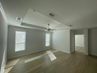 2024 Skyline - Ocala Clearwater, NP Mobile Home
