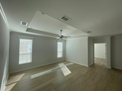 Photo 3 of 20 of home located at 34808 Robins Song Road Zephyrhills, FL 33541