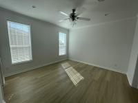2024 Skyline - Ocala Clearwater, NP Mobile Home