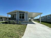 2024 Skyline - Ocala Clearwater - NWM Mobile Home