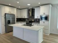 2024 Skyline - Ocala Clearwater - NWM Mobile Home