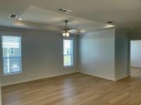 2024 Skyline - Ocala Clearwater - NWM Mobile Home