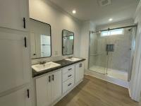 2024 Skyline - Ocala Clearwater - NWM Mobile Home