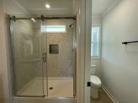 2024 Skyline - Ocala Clearwater - NWM Mobile Home