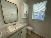 2024 Skyline - Ocala Clearwater - NWM Mobile Home