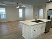 2024 Skyline - Ocala Clearwater - NWM Mobile Home