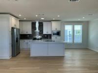 2024 Skyline - Ocala Clearwater - NWM Mobile Home