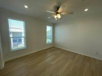 2024 Skyline - Ocala Clearwater - NWM Mobile Home