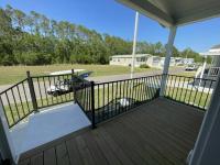 2024 Skyline - Ocala Clearwater - NWM Mobile Home