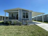 2024 Skyline - Ocala Clearwater - NWM Mobile Home