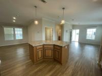 2019 Skyline Silver Springs Mobile Home