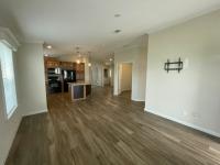 2019 Skyline Silver Springs Mobile Home