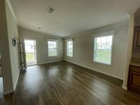 2019 Skyline Silver Springs Mobile Home