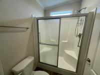 2019 Skyline Silver Springs Mobile Home