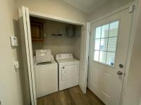 2019 Skyline Silver Springs Mobile Home