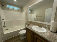 2019 Skyline Silver Springs Mobile Home