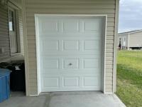 2019 Skyline Silver Springs Mobile Home