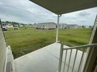 2019 Skyline Silver Springs Mobile Home