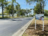 2019 Skyline Silver Springs Mobile Home