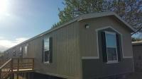 2017 Champion Yes Series Mobile Home