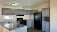 1998 Skyline Winner Mobile Home