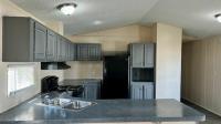 1998 Skyline Winner Mobile Home