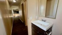 1998 Skyline Winner Mobile Home