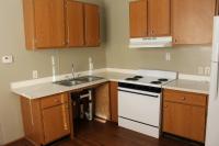 2006 Bigelow Mfg Lakeside Mobile Home