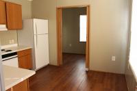 2006 Bigelow Mfg Lakeside Mobile Home