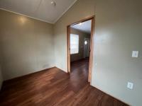 2006 Bigelow Mfg Lakeside Mobile Home