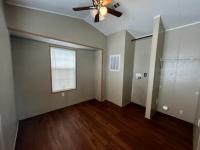 2006 Bigelow Mfg Lakeside Mobile Home