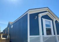 2020 American Homestar Corp Metro Mobile Home