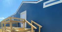 2020 American Homestar Corp Metro Mobile Home