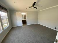 2020 American Homestar Corp Metro Mobile Home