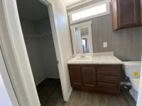 2020 American Homestar Corp Metro Mobile Home