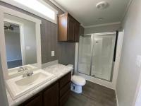 2020 American Homestar Corp Metro Mobile Home