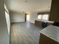 2020 American Homestar Corp Metro Mobile Home