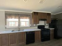 2020 American Homestar Corp Metro Mobile Home