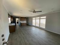 2020 American Homestar Corp Metro Mobile Home